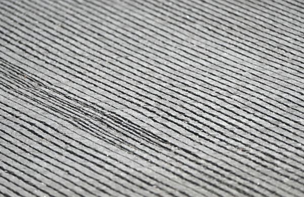 Cost of Concrete Grooving in Carlsbad