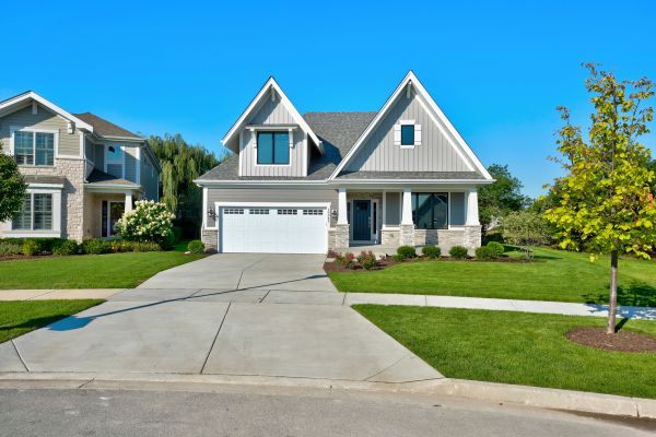 Cost of Driveway Apron Cutting in Carlsbad